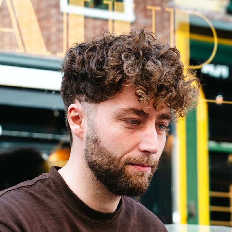 Stijn Veentjer